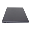 2w1 Dell 16 Plus DB06250 Ultra 7 258V 32GB 1TB SSD 16,0